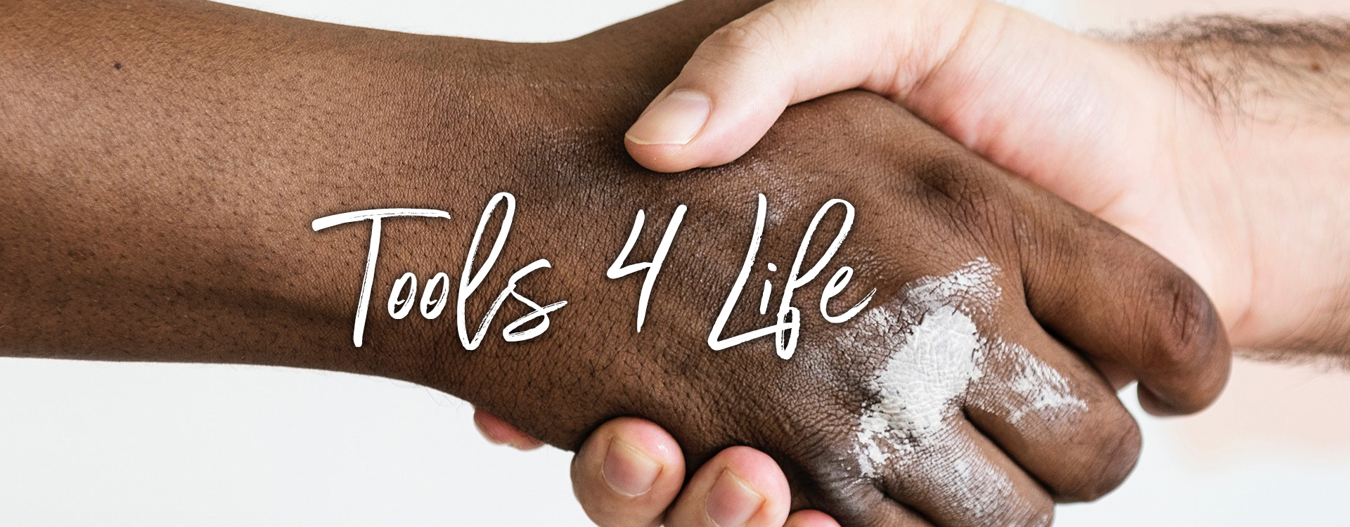 Faith Family Christian Church Tyler Tx Tools 4 Life